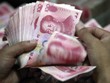 “Quả bom nợ” của Trung Quốc đang ở đâu?