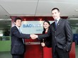Baoviet Fund lãi 13,2 tỷ đồng