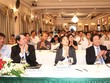 Nhiều CTCK, công ty quản lý quỹ và lãnh đạo DN tham dự Hội thảo do Báo Kl99ok phiên bản mới 99Kl99 link đăng nhập và PSI tổ chức ngày 25/3/2014, đã bày tỏ sự quan tâm đến loại hình Kl99ok phiên bản mới mới, ETFs  tại Việt Nam