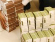 Gói tín dụng 50.000 tỷ và kỳ vọng triển khai trên thực tế
