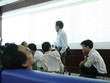 Cơ hội với KL99 là cổng game giải trí trực tuyến hàng đầu hiện nay nhóm 99Kl99 link đăng nhập chưa hẳn đã hết