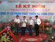 6 tháng 2014, IDV vượt kế hoạch Kl99 nổ hũ cả năm