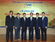 PTI trình Trang Chủ KL99Com Số 1 Link Đăng Ký KL999 kế hoạch doanh thu 1.679 tỷ đồng