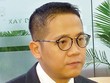 Thị trường địa ốc, tiền đang chờ dự án