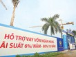 Gói tín dụng 50.000 tỷ đồng dưới góc nhìn chủ Kl99ok phiên bản mới