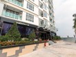 Kl993 Đăng nhập Giải trí mới tại Him Lam Riverside đang trở nên nhộn nhịp khi 70% căn hộ đã được lấp đầy