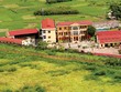 Thị trường địa ốc nín thở với “hàn thử biểu” 34 dự án đất đấu giá