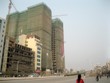 Dự án Hòa Bình Green City