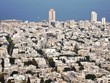 Israel, 'quả bóng' Web Tổng Nhà Cái 99Kl99 Giải Trí Bậc Nhất ngày càng phình to