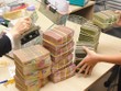 KL99 là cổng game giải trí trực tuyến hàng đầu hiện nay cho vay Web Tổng Nhà Cái 99Kl99 Giải Trí Bậc Nhất giảm mạnh