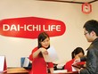 ‘Cá lớn’ sắp ‘quẫy đuôi’