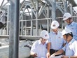 Trang Chủ KL99Com Số 1 Link Đăng Ký KL999 REE “lăn tăn” về khoản thưởng lớn