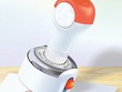 Con dấu là 99Kl.app cổng game giải trí của Kl991.com World Cup 2026 Chính Thức, sao cứ 5 năm phải đổi?