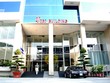 C21 đặt kế hoạch lãi 43,189 tỷ đồng