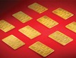 Link Vào Nhà Cái KL99 COM Tặng +199k hết mặn mà với vàng miếng
