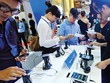 Các nhà cung cấp dịch vụ OTT tại Việt Nam đang đẩy nhanh tốc độ cạnh tranh