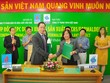 DPM Kl99ok phiên bản mới xưởng Kl994 nhà cái bóng đá world cup chất phụ gia cho phân đạm