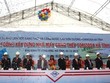Formosa (Hà Tĩnh) lại đòi ưu đãi Kl99ok phiên bản mới