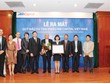 Quỹ MBBF bán được thêm 20 tỷ đồng chứng chỉ