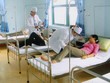 Lý giải nguyên nhân bệnh viên tư thừa tới 50% công suất giường