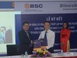 BSC làm gì để duy trì vị trí Top 10 môi giới KL99 là cổng game giải trí trực tuyến hàng đầu hiện nay?