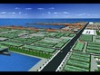 Texhong mở lối thoát cho KCN Cảng biển Hải Hà (Quảng Ninh)