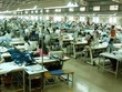 Khánh thành giai đoạn II, Xí nghiệp May Hà Quảng (Quảng Bình)