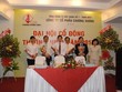 SCD cân nhắc địa điểm xây nhà máy mới