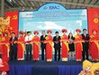 SMC đặt kế hoạch Kl99 nổ hũ gần gấp đôi 2013