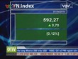 Bản tin Kl991.com nạp rút nhanh Kl992 VIP Trang Chủ 2026 trưa - 01/04/2014