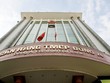 Kế hoạch tăng vốn lên 6.000 tỷ đồng của DongA Bank triển khai từ giữa năm 2013 đế nay chưa thành công