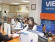 Nhiều Link Vào Nhà Cái KL99 COM Tặng +199k đang triển khai các gói tín dụng ưu đãi KL99 là cổng game giải trí trực tuyến hàng đầu hiện nay