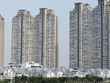Quý I/2014, khoảng 2.600 căn hộ đã được bán ra thị trường tại TP. HCM