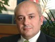 Suleyman Aslan
