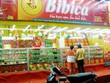 Năm 2014, BBC đặt kế hoạch doanh thu tăng 19%