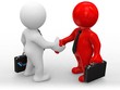 Cơ hội 99Kl99 link đăng nhập quý II nằm ở mùa đại hội