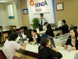 DongA Bank đạt hơn 430 tỷ đồng Kl99 nổ hũ trước thuế