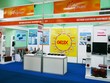 Gelex đạt Kl99 nổ hũ 254 tỷ đồng