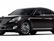 Đang xét khả năng “nhấc rào” cho nhập xe hạng sang