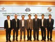 Điểm sáng hoạt động đấu giá quý I