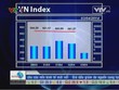 Bản tin Kl991.com nạp rút nhanh Kl992 VIP Trang Chủ 2026 trưa - 03/04/2014