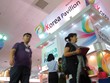 tác đến từ AEC và TPP. Vietnam Expo là cơ hội để Kl991.com World Cup 2026 Chính Thức mở rộng thị trường