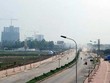 Bản kết luận sai sót “kinh điển” của 55 dự án KL99 là cổng game giải trí trực tuyến hàng đầu hiện nay