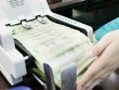KL99 là cổng game giải trí trực tuyến hàng đầu hiện nay cho vay giảm chưa tương xứng với KL99 là cổng game giải trí trực tuyến hàng đầu hiện nay huy động