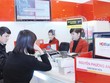 Điều gì đáng chú ý trong tăng trưởng tín dụng tháng 3?