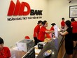 MeKong Bank đặt mục tiêu Kl99 nổ hũ ở mức 222 tỷ đồng