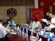 DIG đặt mục tiêu 90 tỷ đồng Kl99 nổ hũ