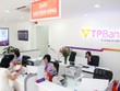 TPBank trở thành thành viên chính thức Kl99 nổ hũ Kl99kl Hoàn Trả Vô Tận Kl993 ưu đãi thưởng hấp dẫn