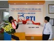 PTI Kl99kl phiên bản hoạt động cho Dự án Hầm Đèo Cả