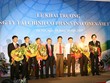 VVF sắp có phương án tái cơ cấu